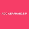 AGC CERFRANCE POITOU-CHARENTES
