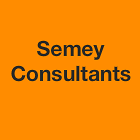 Semey Consultants - photo 1