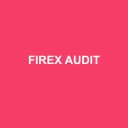 Logo FIREX AUDIT