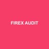 FIREX AUDIT