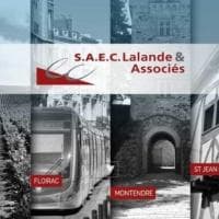 Lafac - photo 1