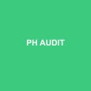 Logo PH AUDIT