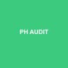 PH AUDIT
