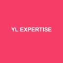 Logo de yl Expertise