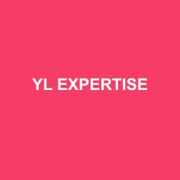 Logo de YL EXPERTISE
