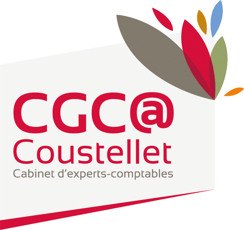 Cabinet Ventoux Luberon Associes - photo 1