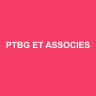 PTBG ET ASSOCIES