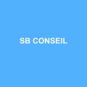 Logo SB CONSEIL