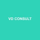 Logo VD CONSULT