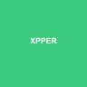 XPPER