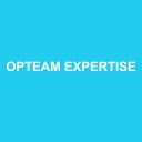 Logo OPTEAM EXPERTISE