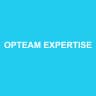 OPTEAM EXPERTISE