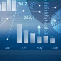 Audit Gestion Expertise Comptable et Conseil D'armor Sarl - photo 3