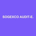 Logo de Sogexco Audit-expertise-conseil