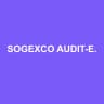 SOGEXCO AUDIT-EXPERTISE-CONSEIL