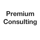 Premium Consulting - photo 2