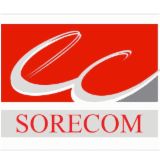 Societe Remoise D'expertise Comptable - photo 1