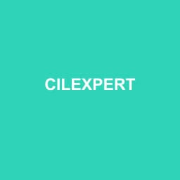 Logo Cilexpert - Expert-comptable à Saint-Philbert-de-Grand-Lieu