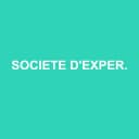 Logo SOCIETE D'EXPERTISE COMPTABLE HERVE LAFAYOLLE DE LA BRUYERE & ASSOCIES