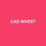 CAD INVEST
