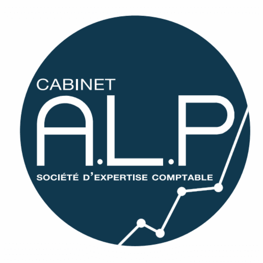 Photo #1 de CABINET ALP