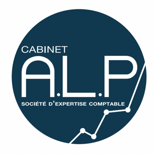Cabinet Alp - photo 1