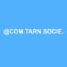 @COM.TARN SOCIETE D'EXPERTISE COMPTABLE