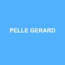 Logo de Pelle Gerard