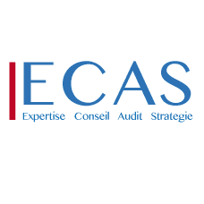 Logo de EXPERTISE CONSEIL AUDIT STRATEGIE