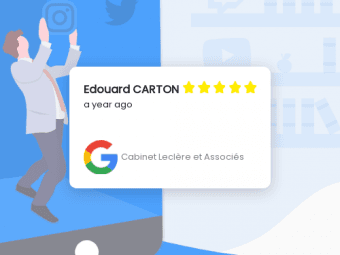 Cabinet Leclere et Associes - photo 3