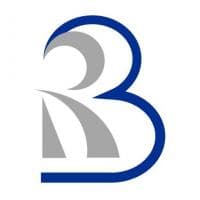 Romain Berge Expertise Comptable - photo 1