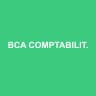 BCA COMPTABILITE AUDIT