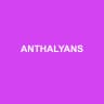ANTHALYANS