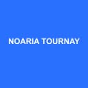 Logo NOARIA TOURNAY