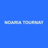 NOARIA TOURNAY