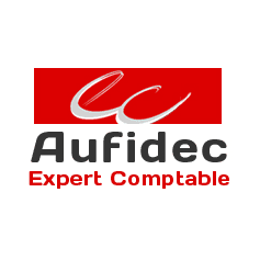 Logo Aufidec - Expert-comptable à Coursan