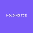 Logo HOLDING TCE