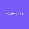 HOLDING TCE