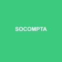 Logo SOCOMPTA