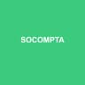 SOCOMPTA