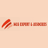 MCG EXPERT & ASSOCIEES