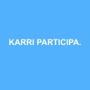 Logo KARRI PARTICIPATIONS