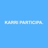 KARRI PARTICIPATIONS