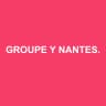 GROUPE Y NANTES ATLANTIQUE