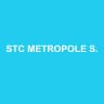 STC METROPOLE SUD