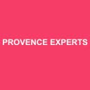 Logo PROVENCE EXPERTS