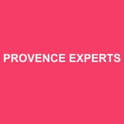 Logo Provence Experts - Expert-comptable à Buis-les-Baronnies