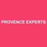 PROVENCE EXPERTS