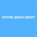 Logo VOTRE BRAS DROIT