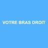 VOTRE BRAS DROIT